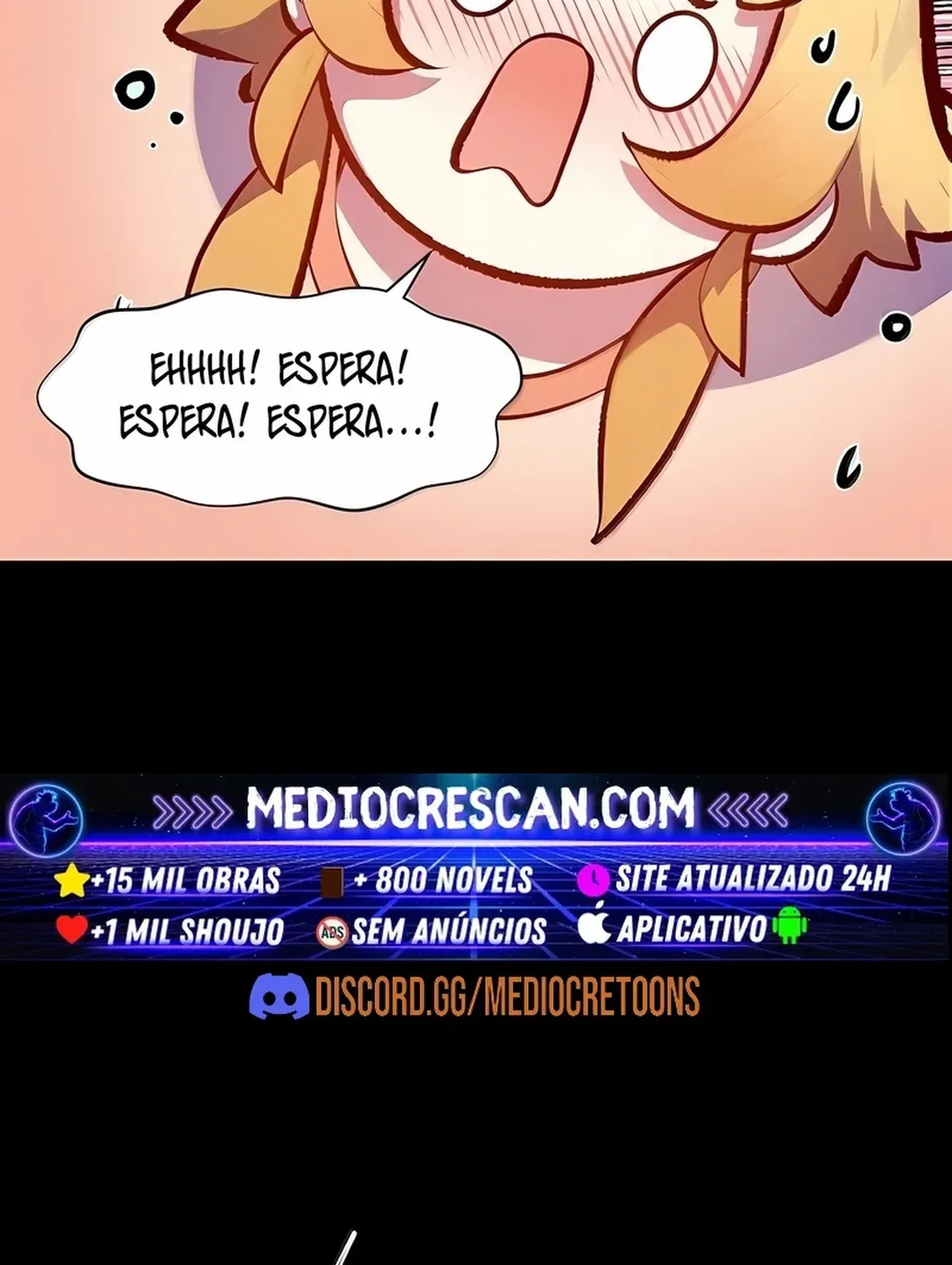 Página 73