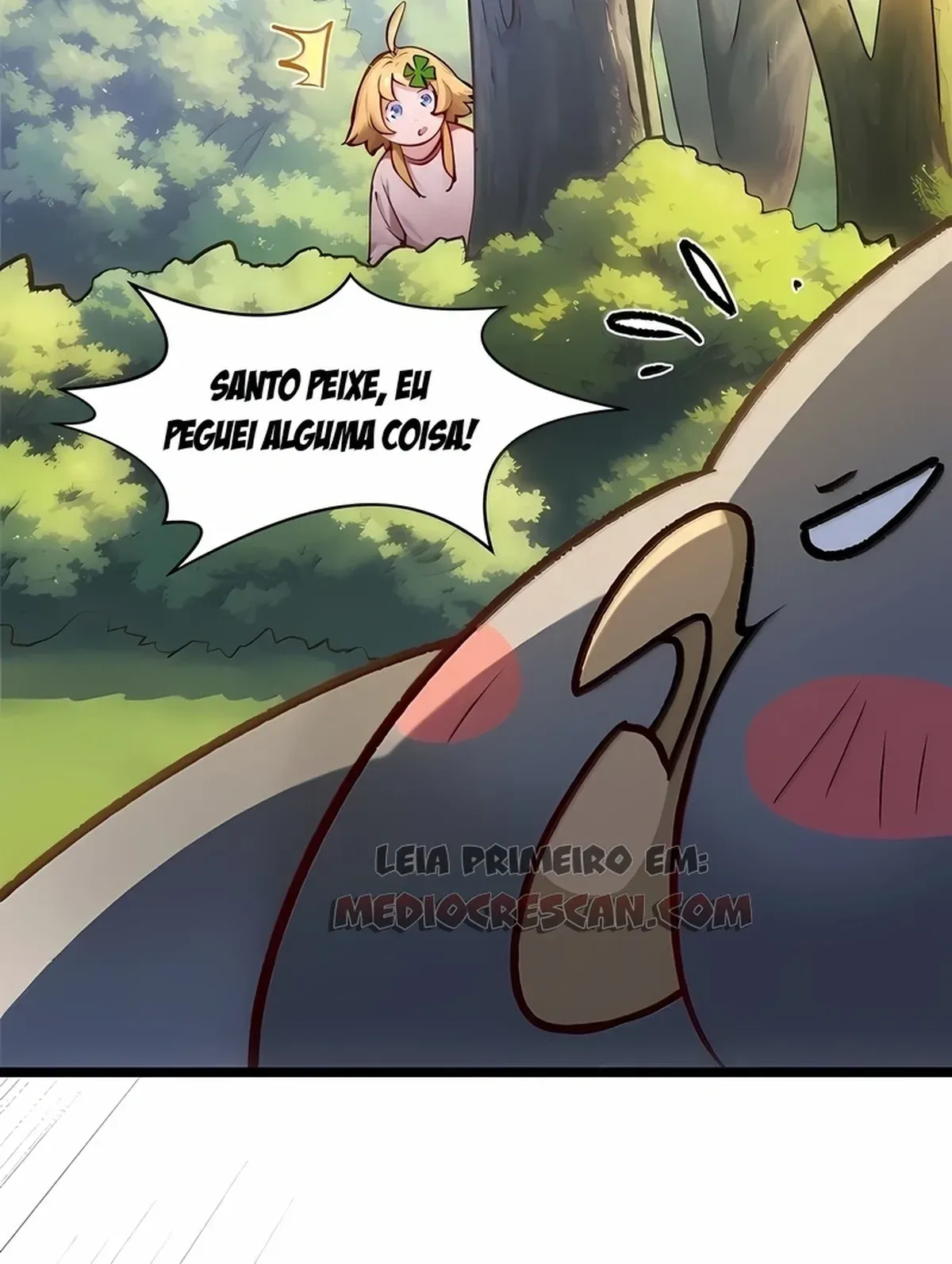 Página 77