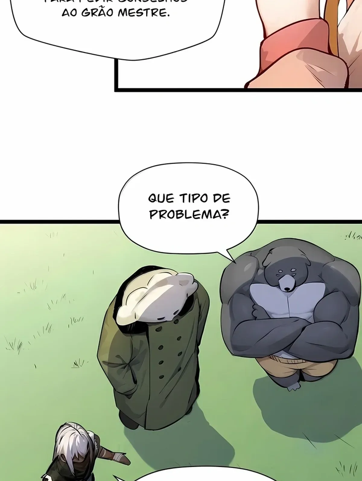 Página 88
