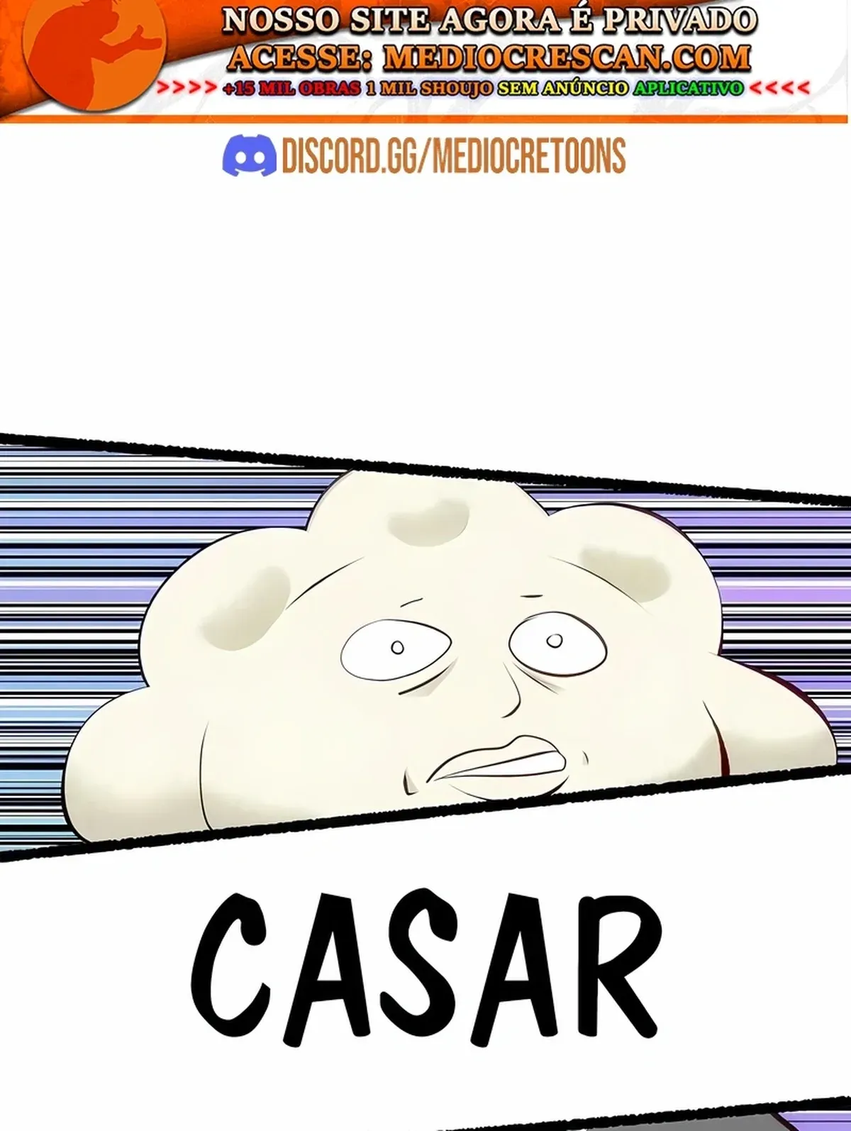 Página 90