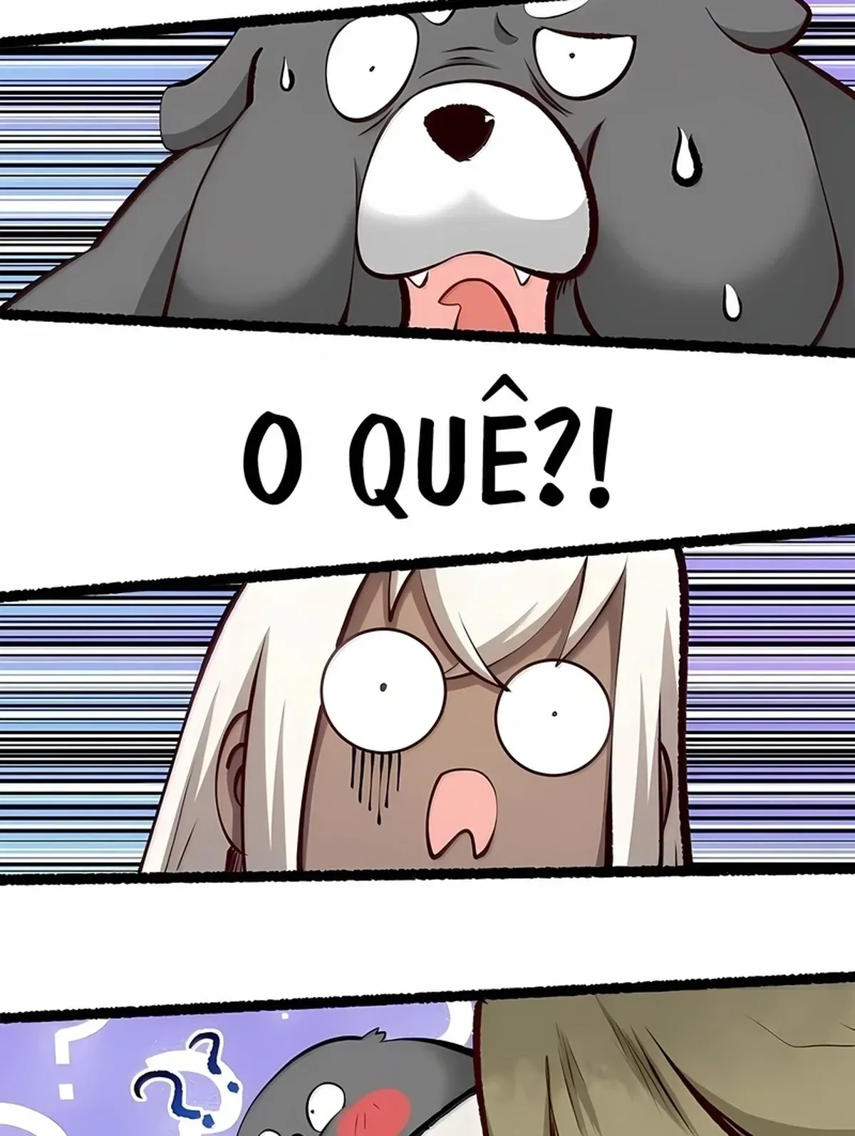 Página 91