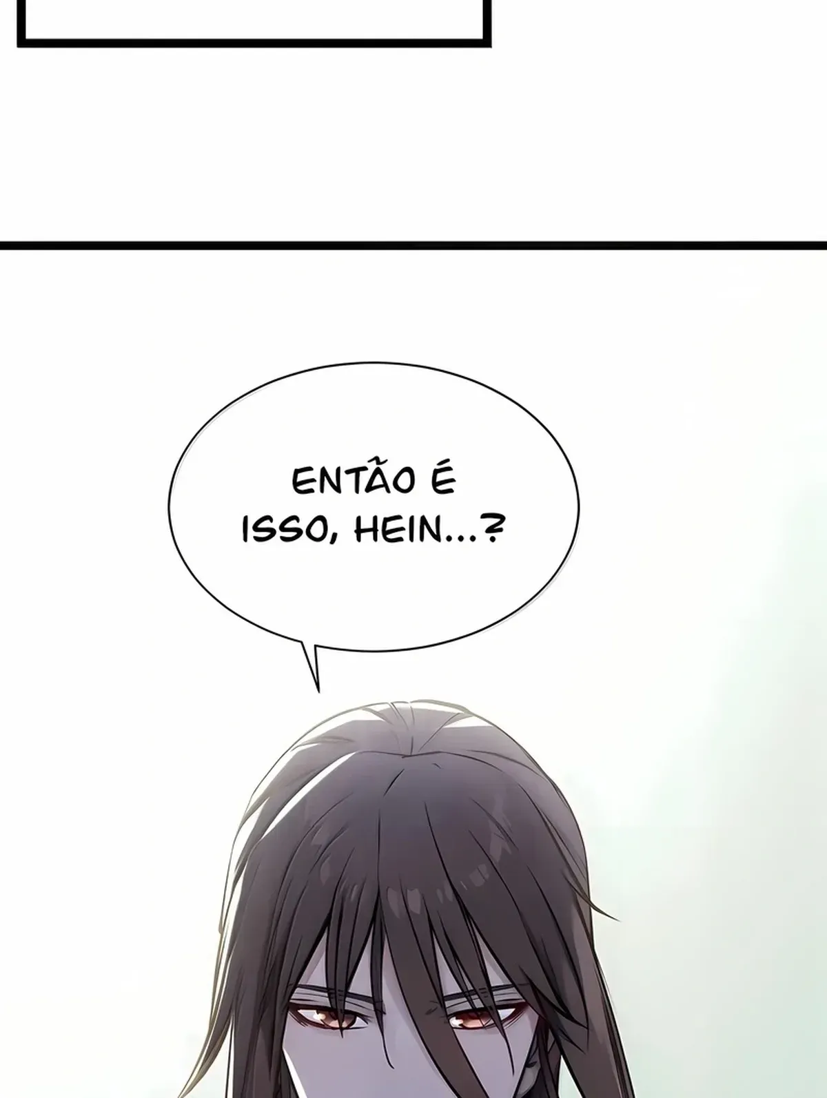 Página 93