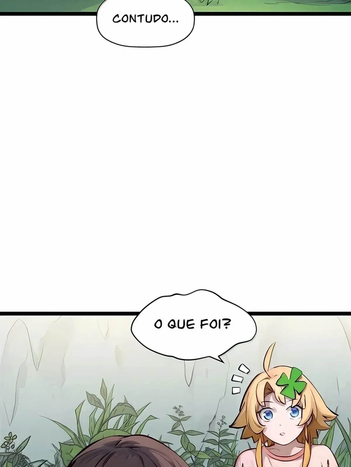 Página 96