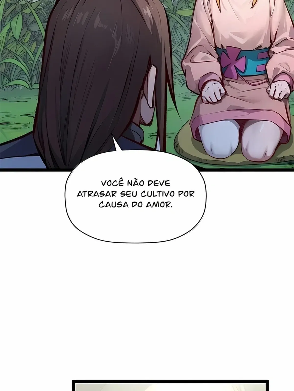 Página 97