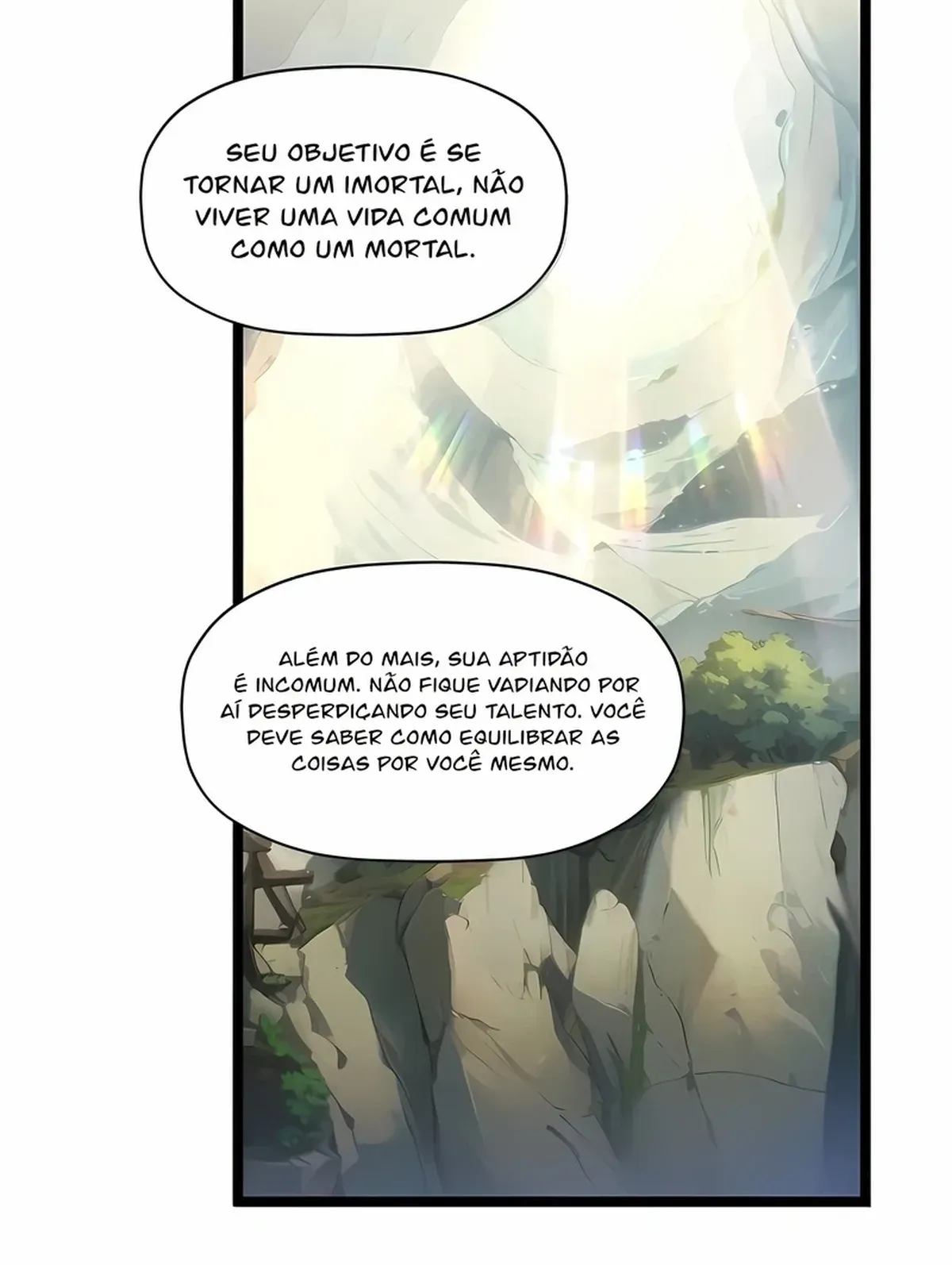 Página 98