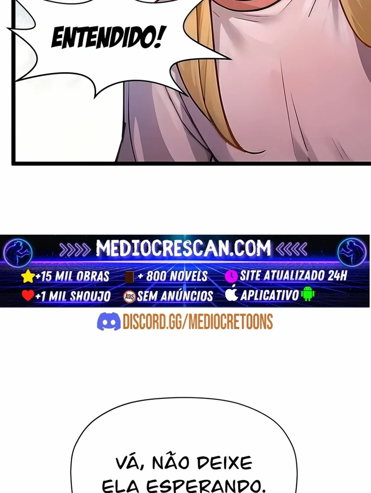 Página 101