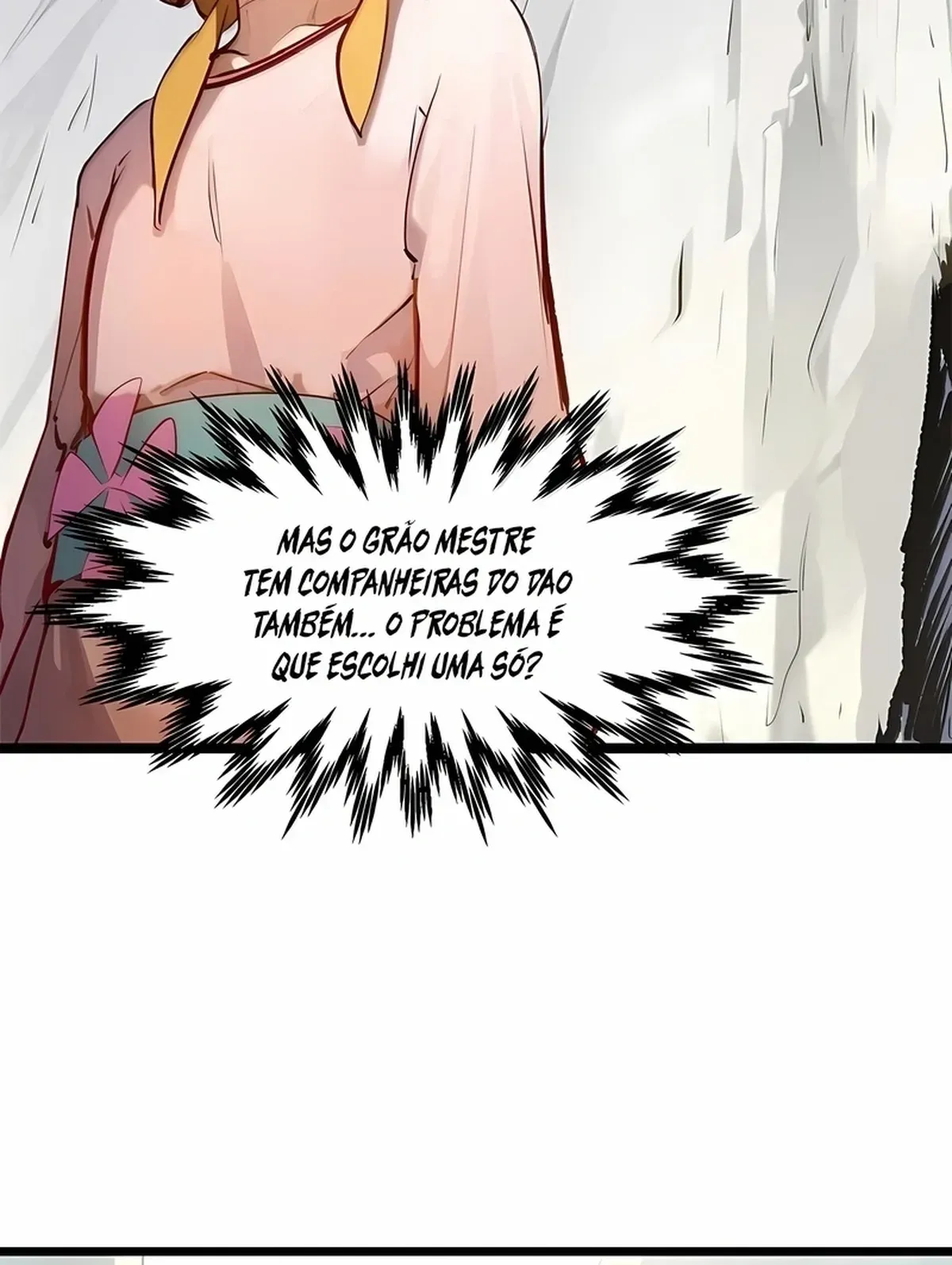 Página 105