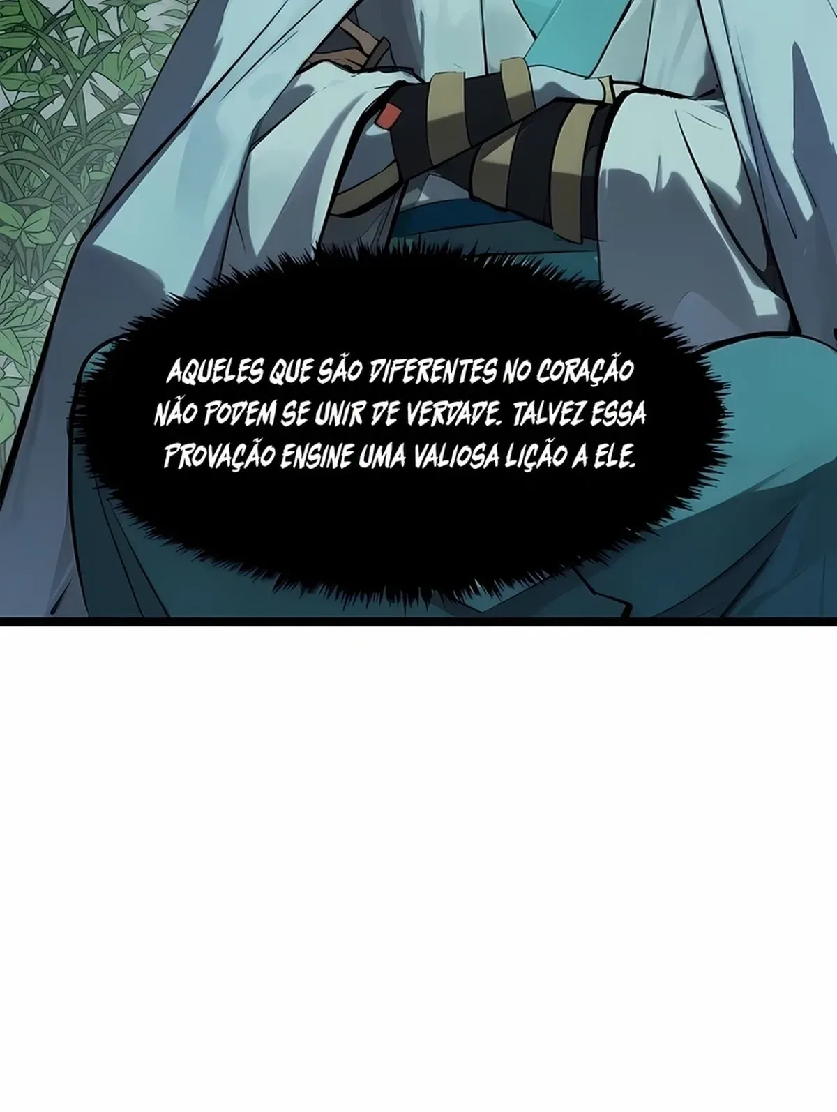 Página 107