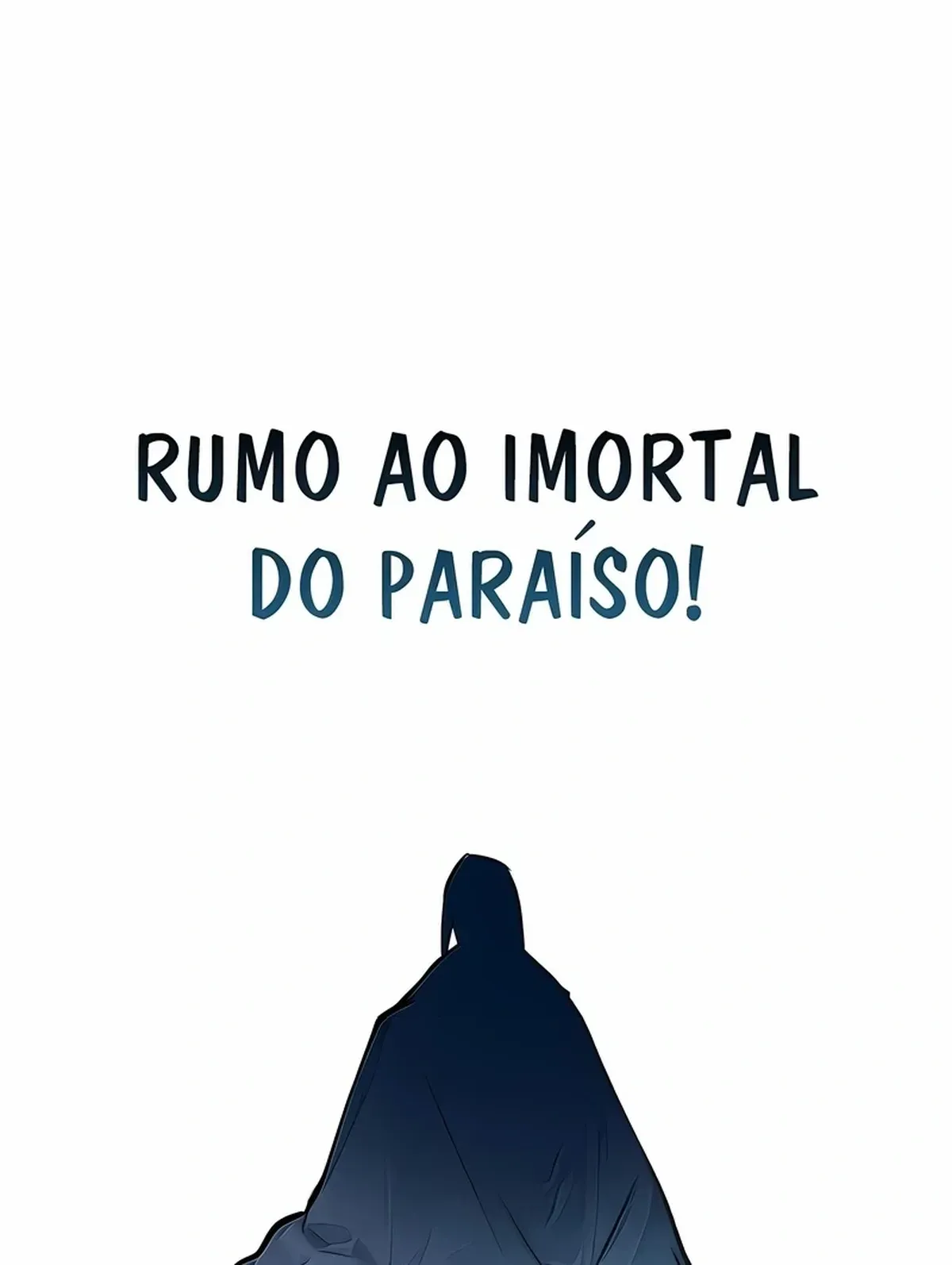 Página 108