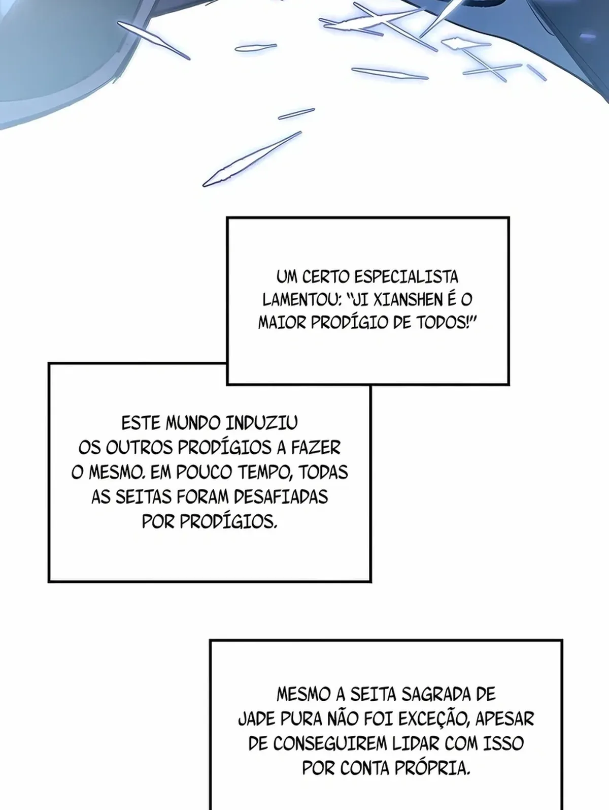 Página 112