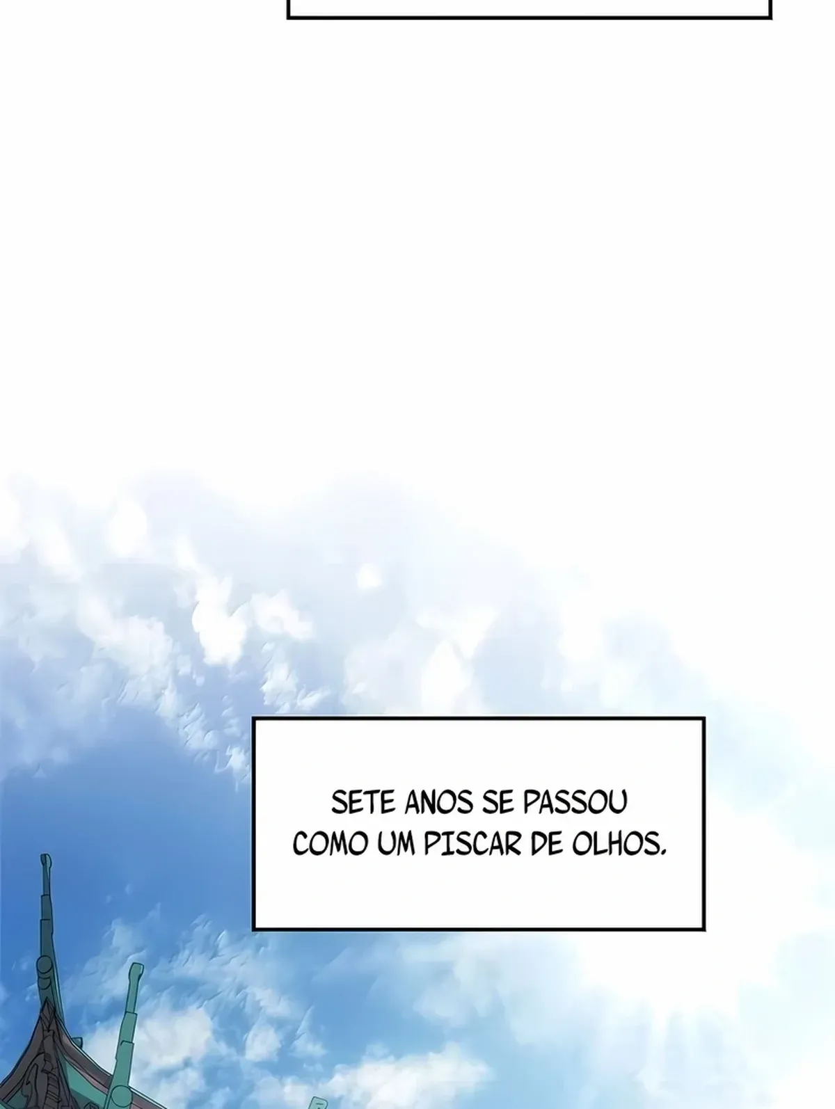 Página 113