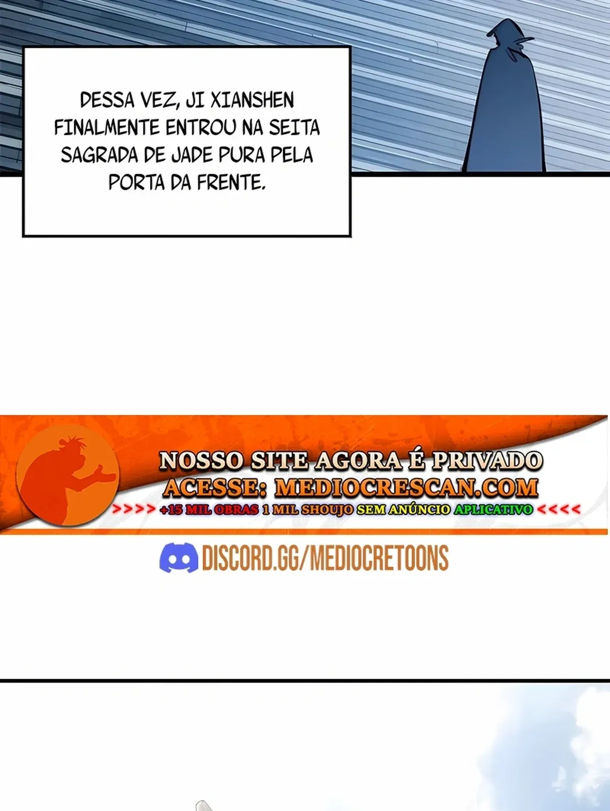 Página 115