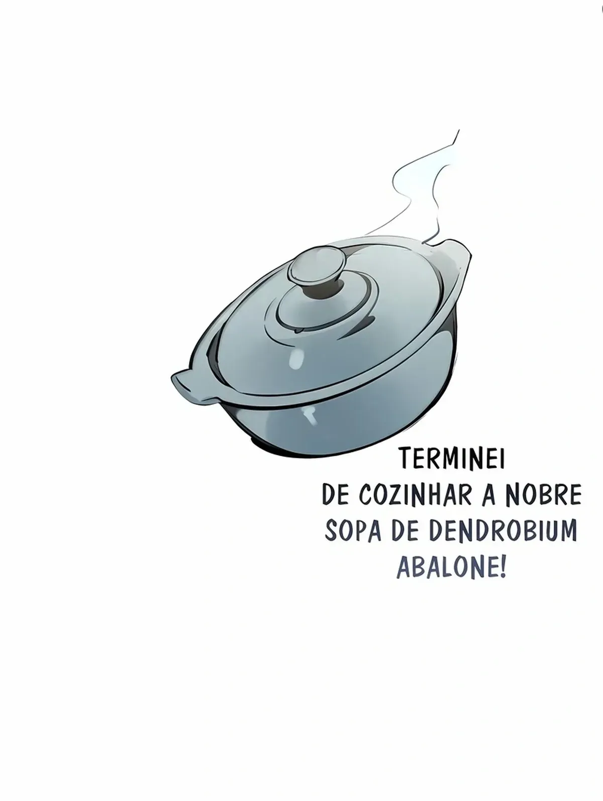Página 120