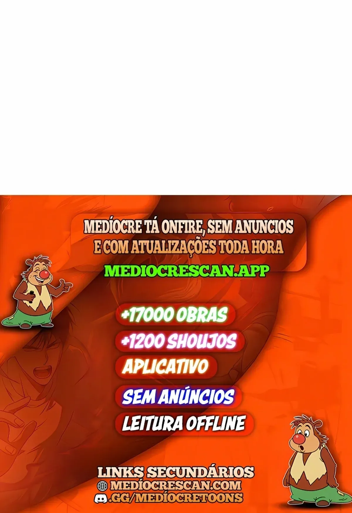 Página 121