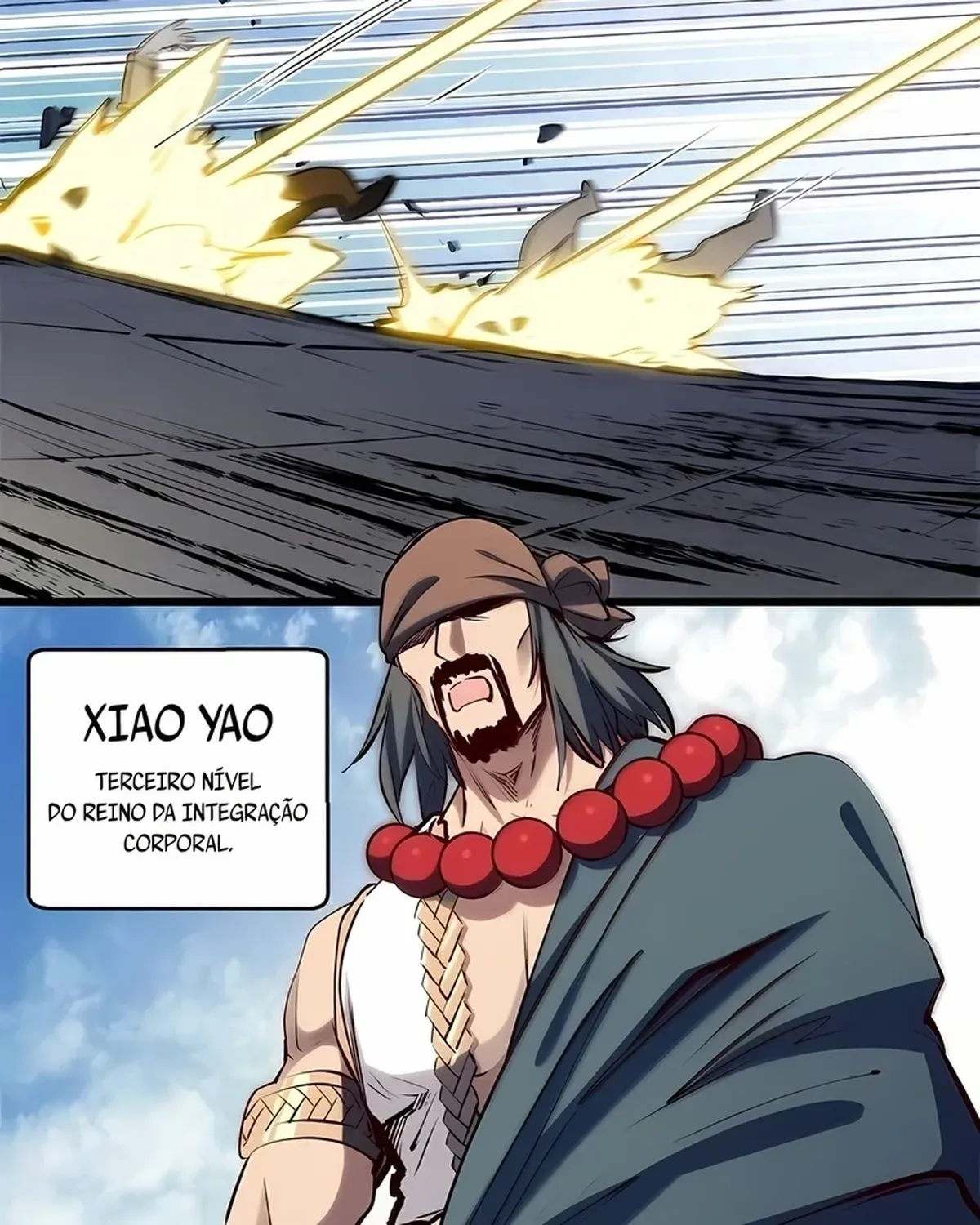 Página 4