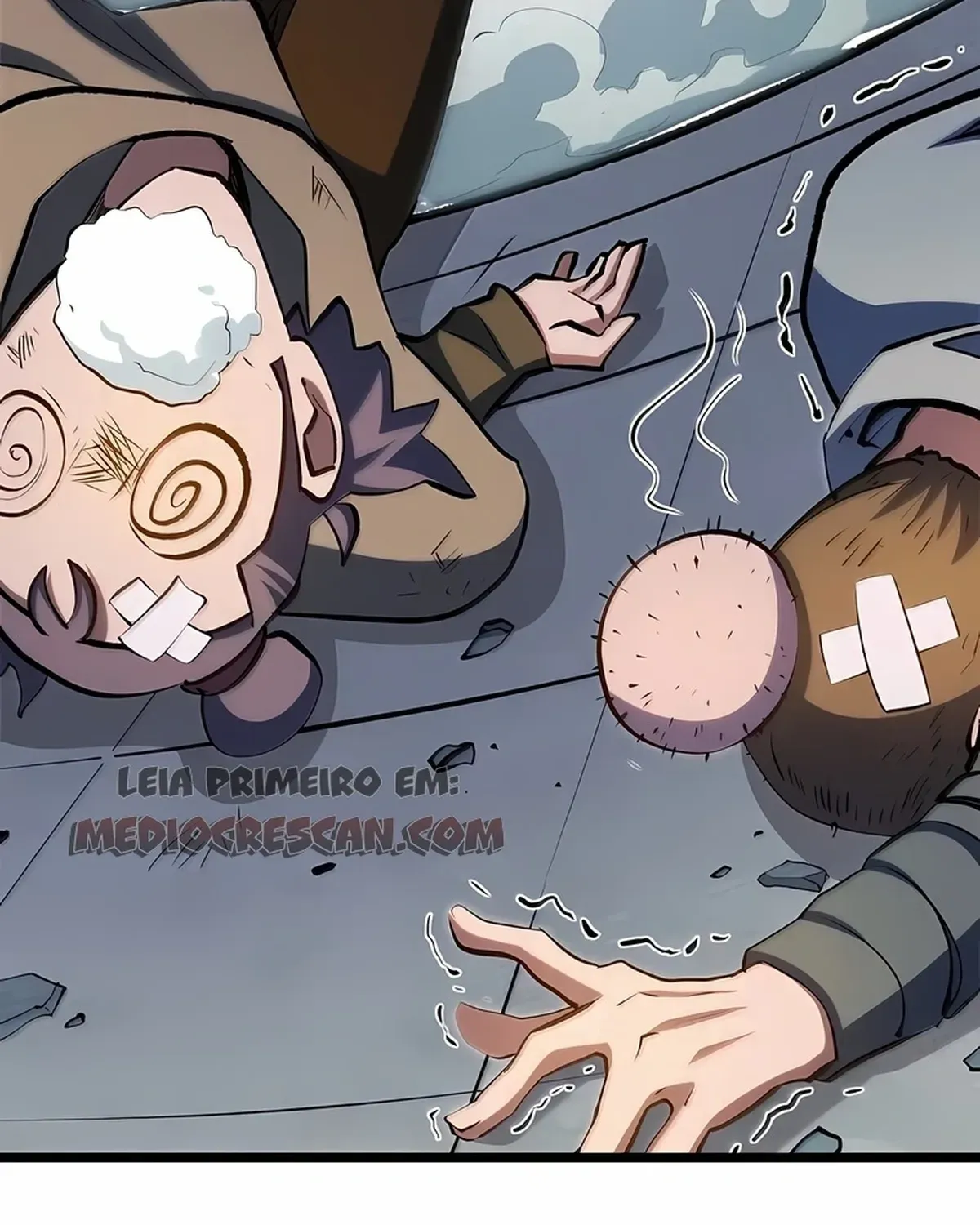 Página 6
