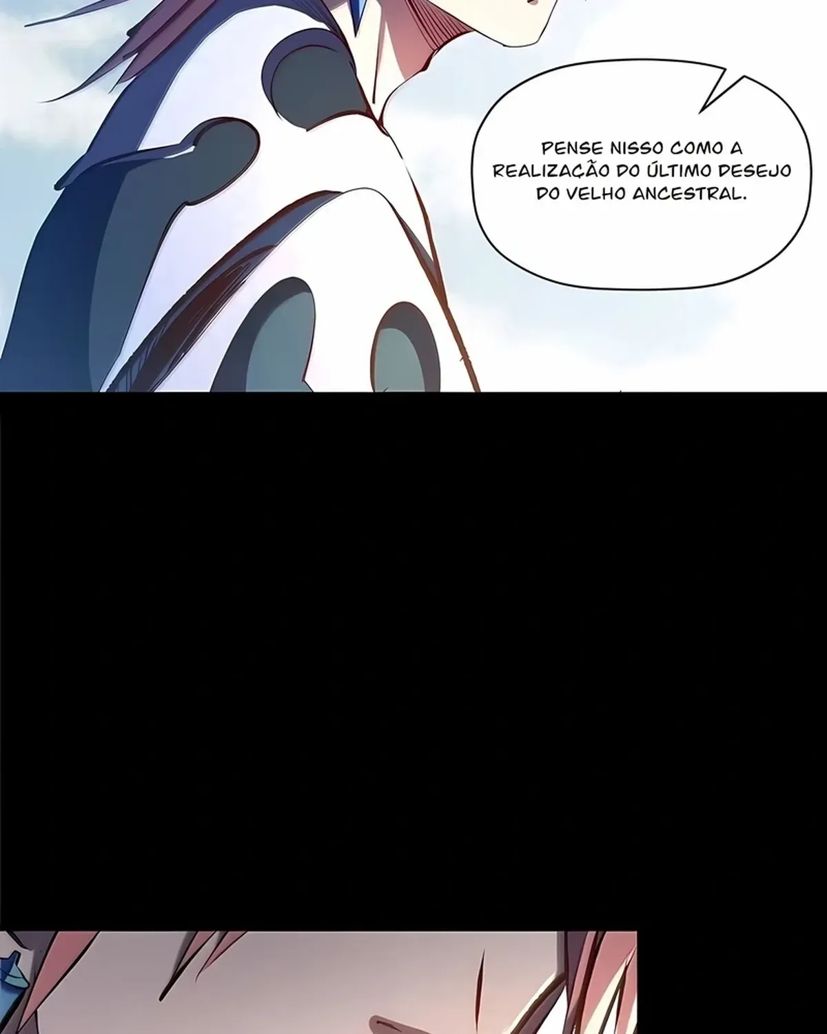 Página 42