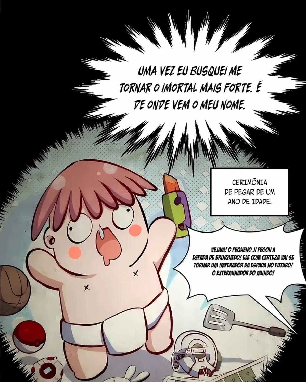 Página 52