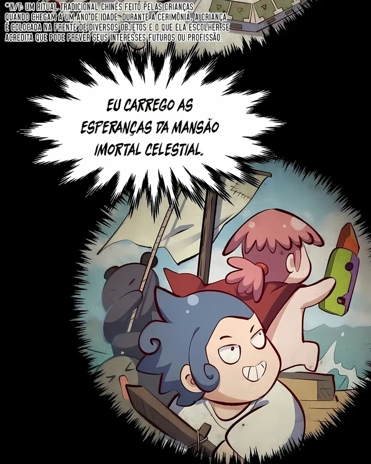 Página 53