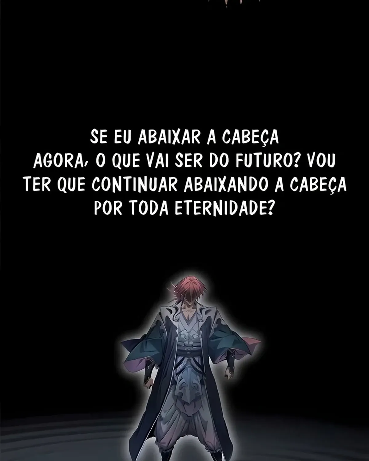 Página 54