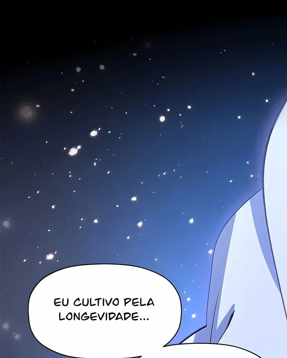 Página 61