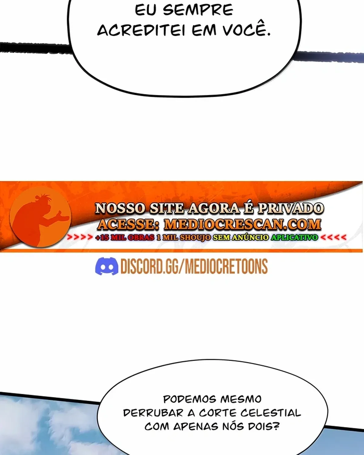 Página 64