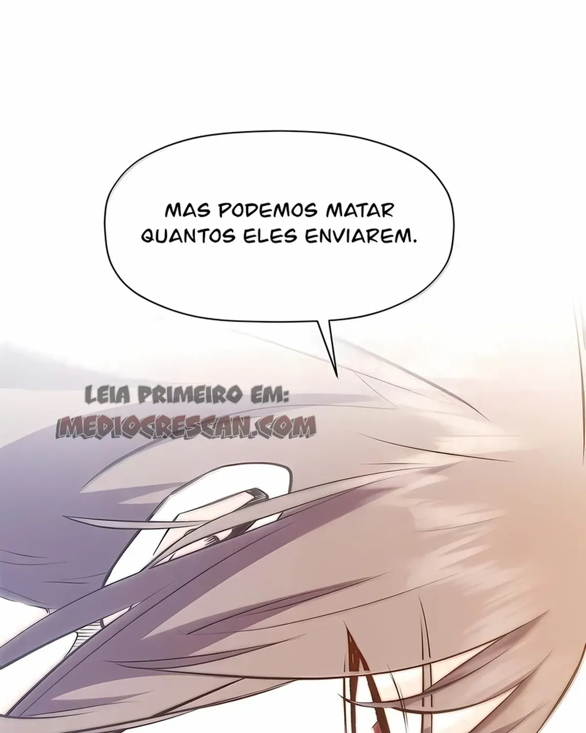 Página 66
