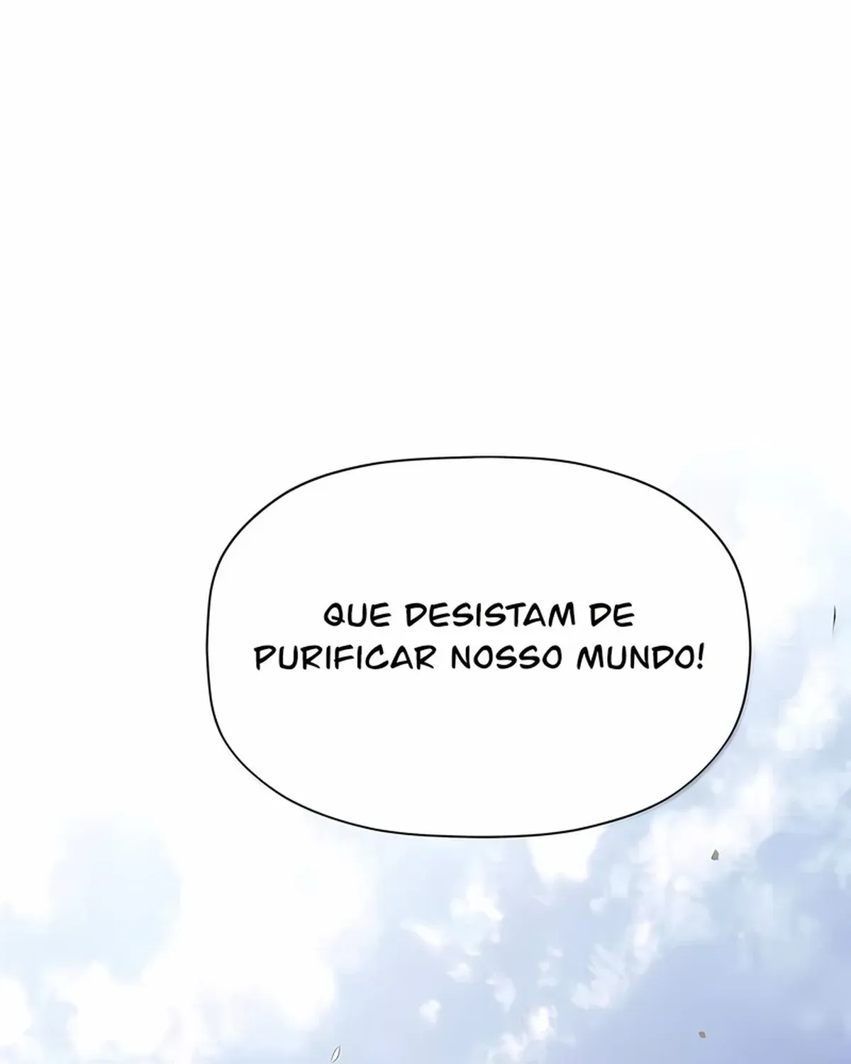 Página 68