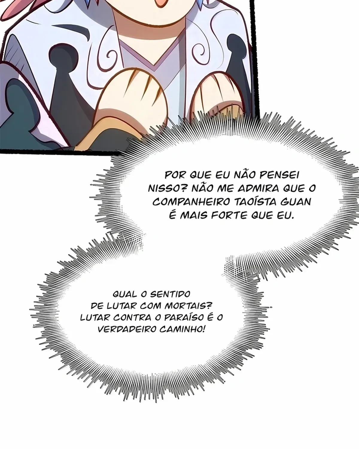 Página 72