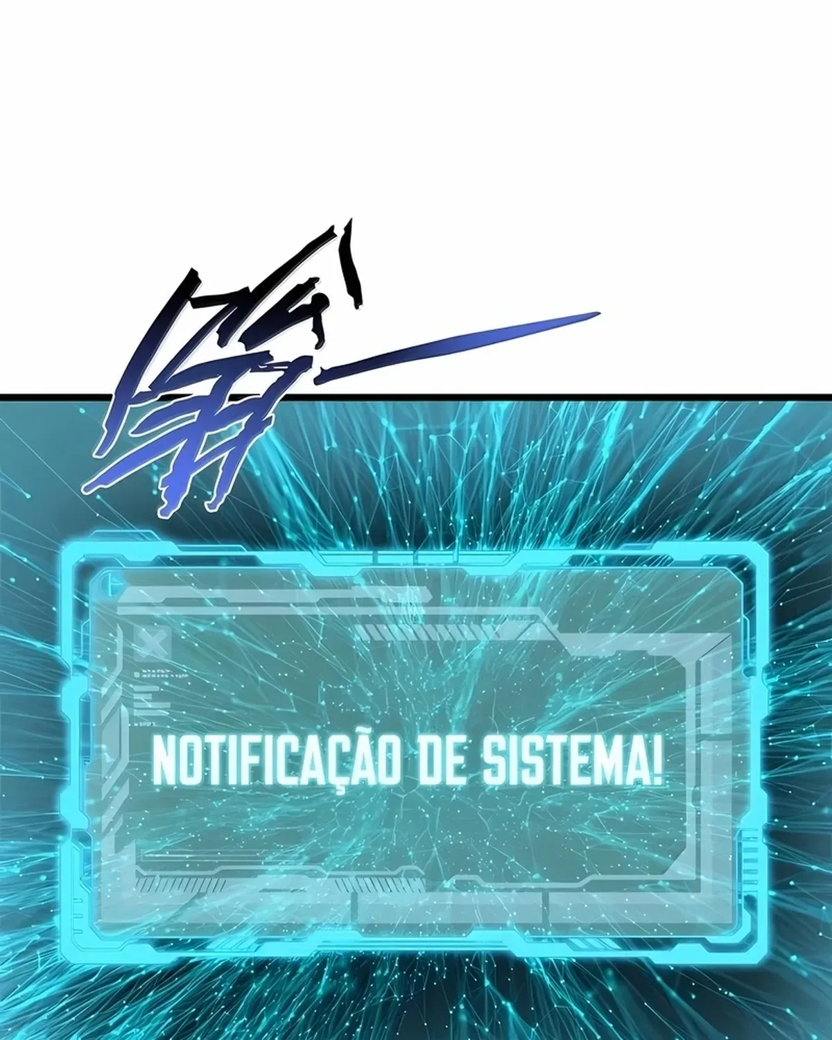 Página 73