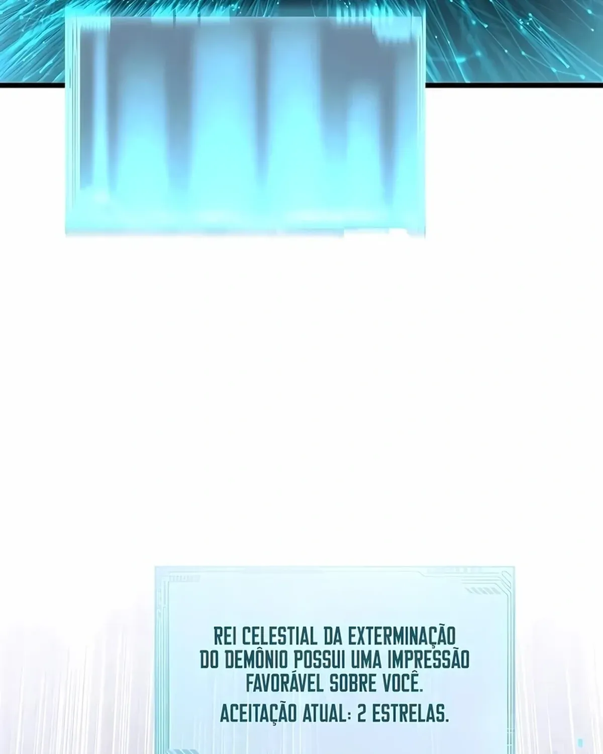 Página 74
