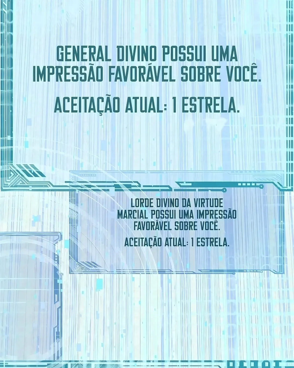 Página 77