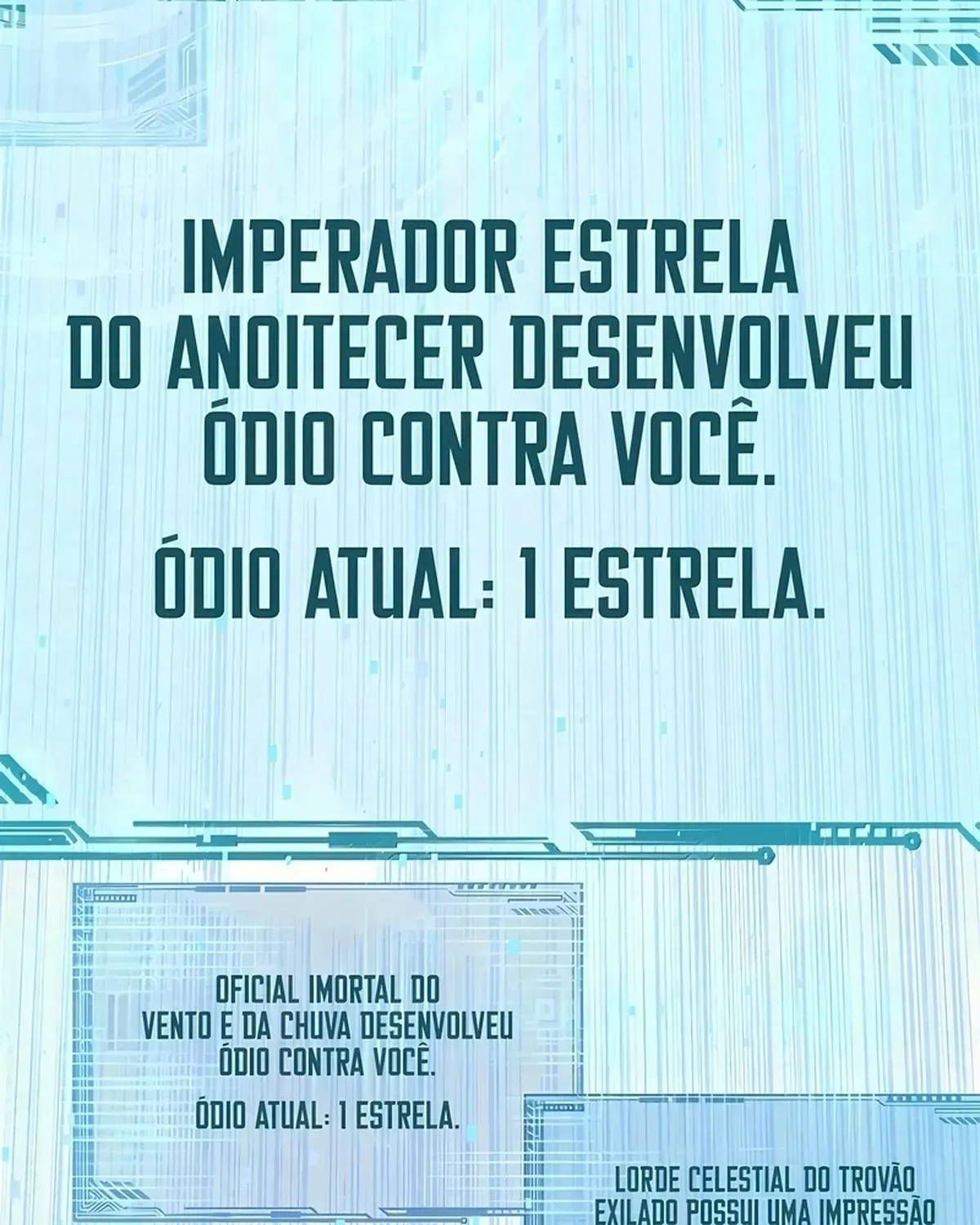 Página 78