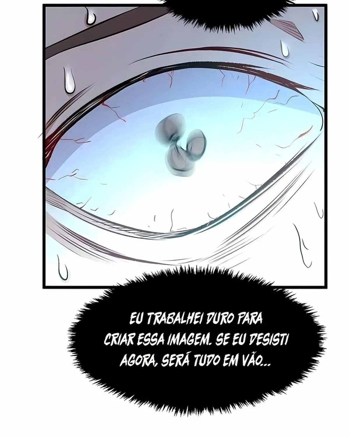 Página 85