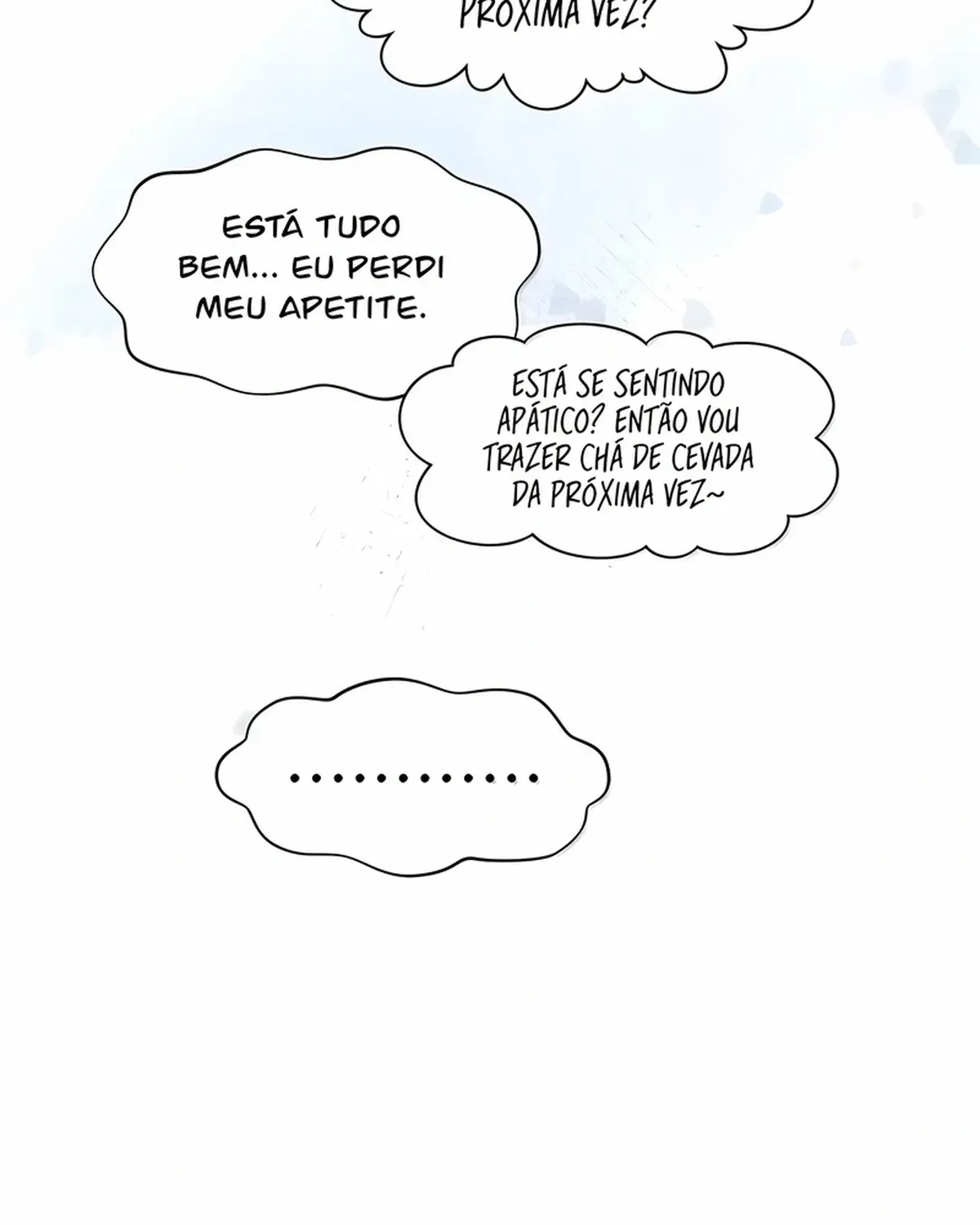 Página 90