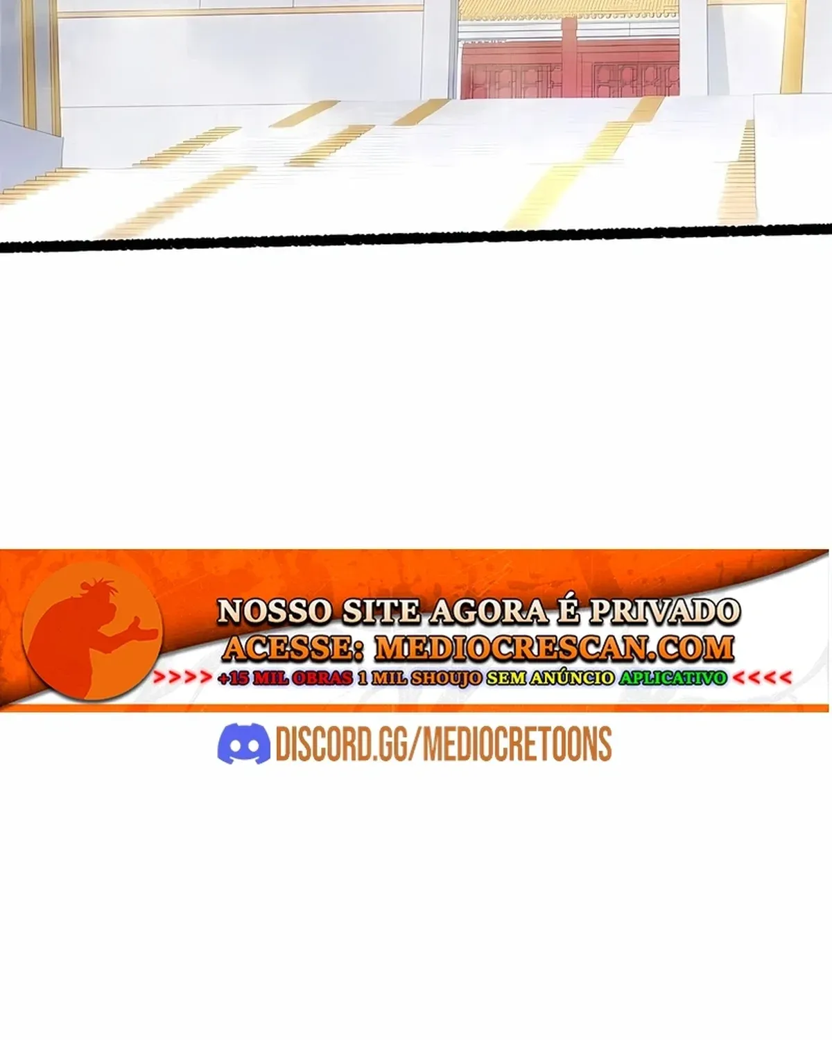 Página 96