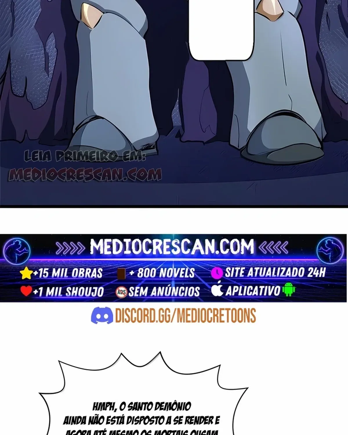 Página 18