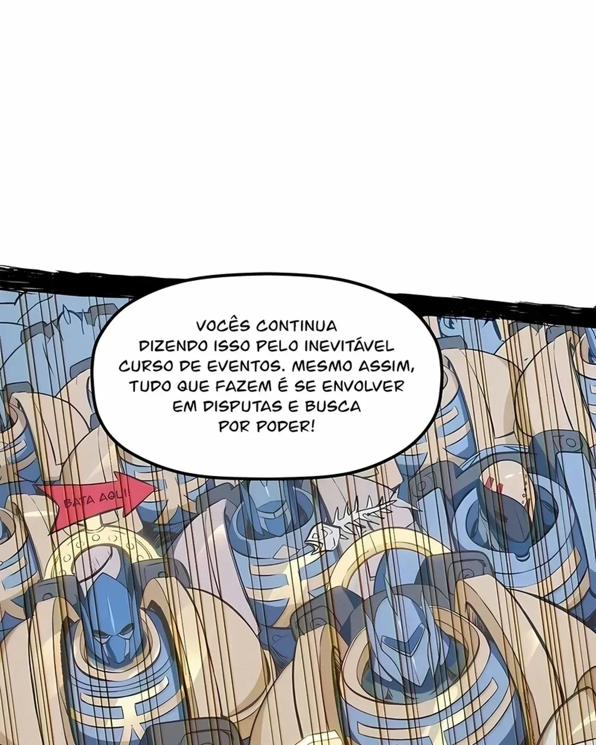 Página 24