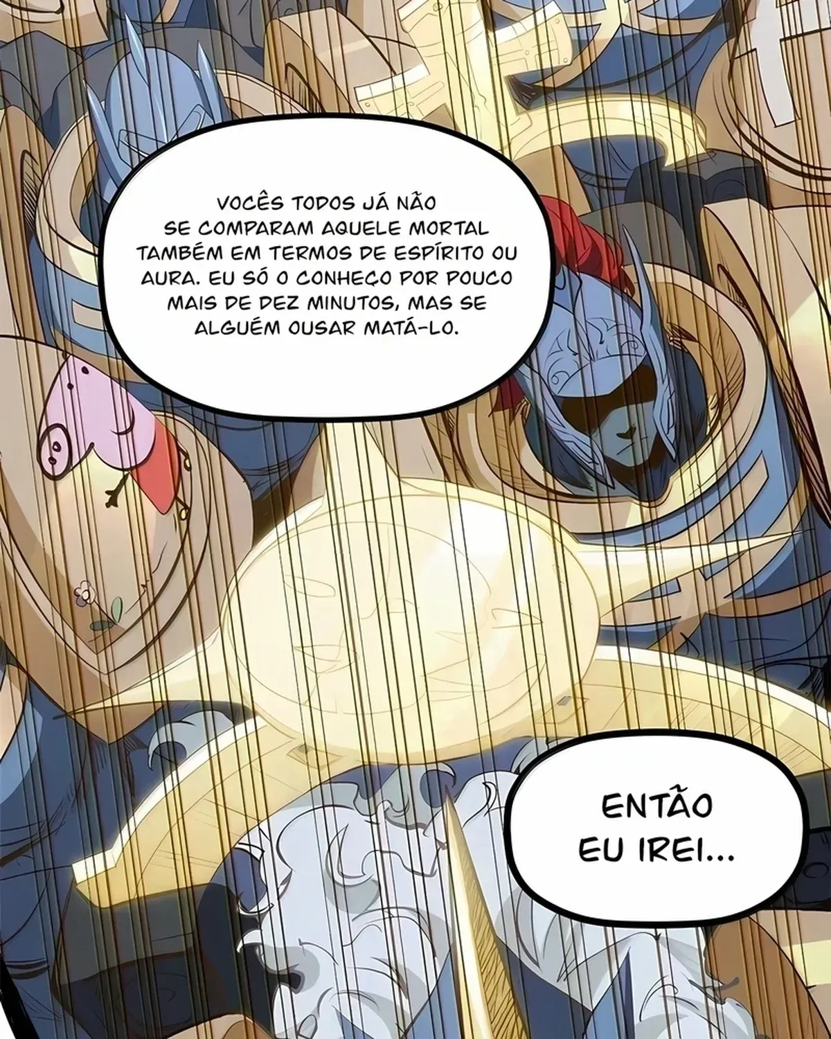 Página 25
