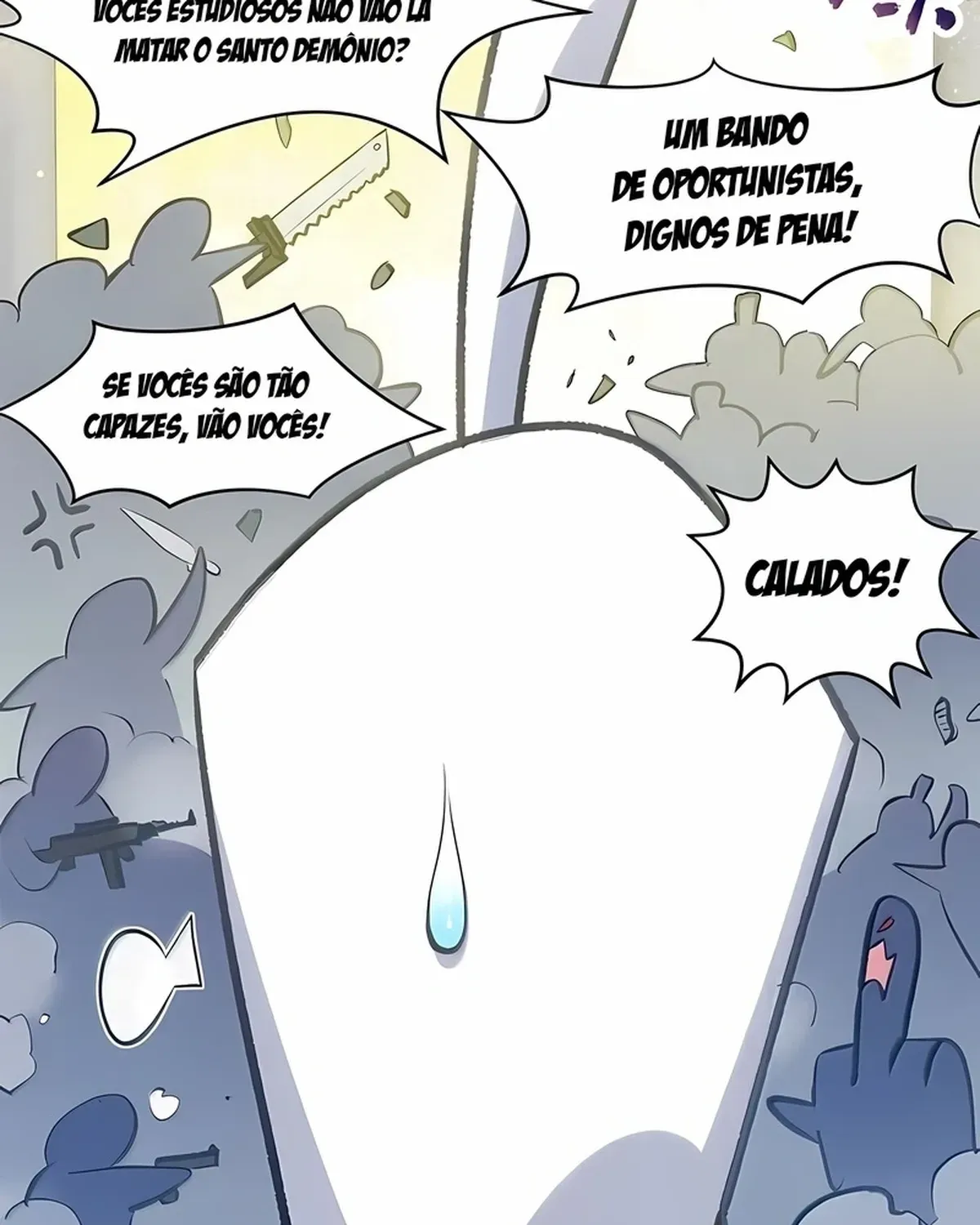 Página 29