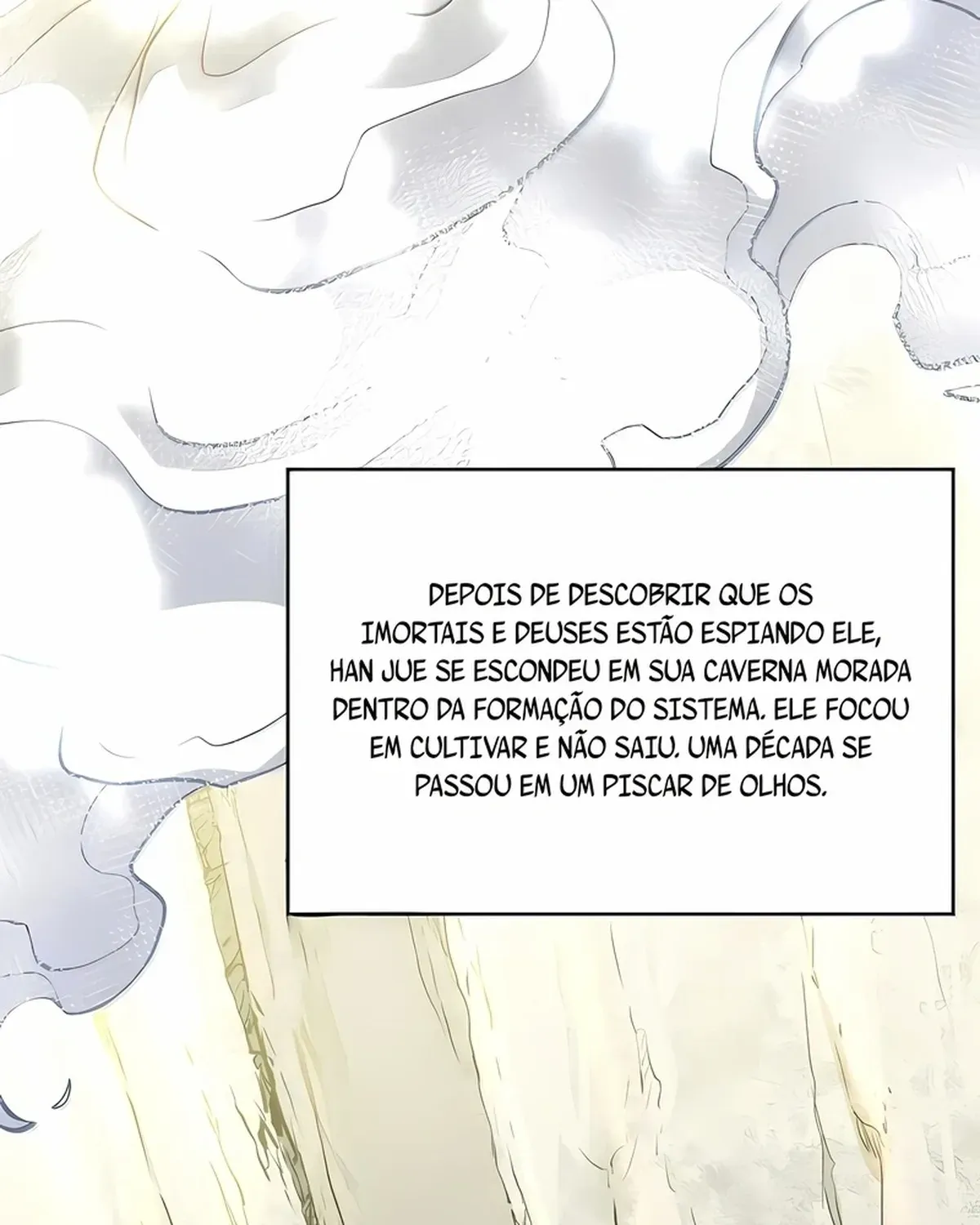 Página 47
