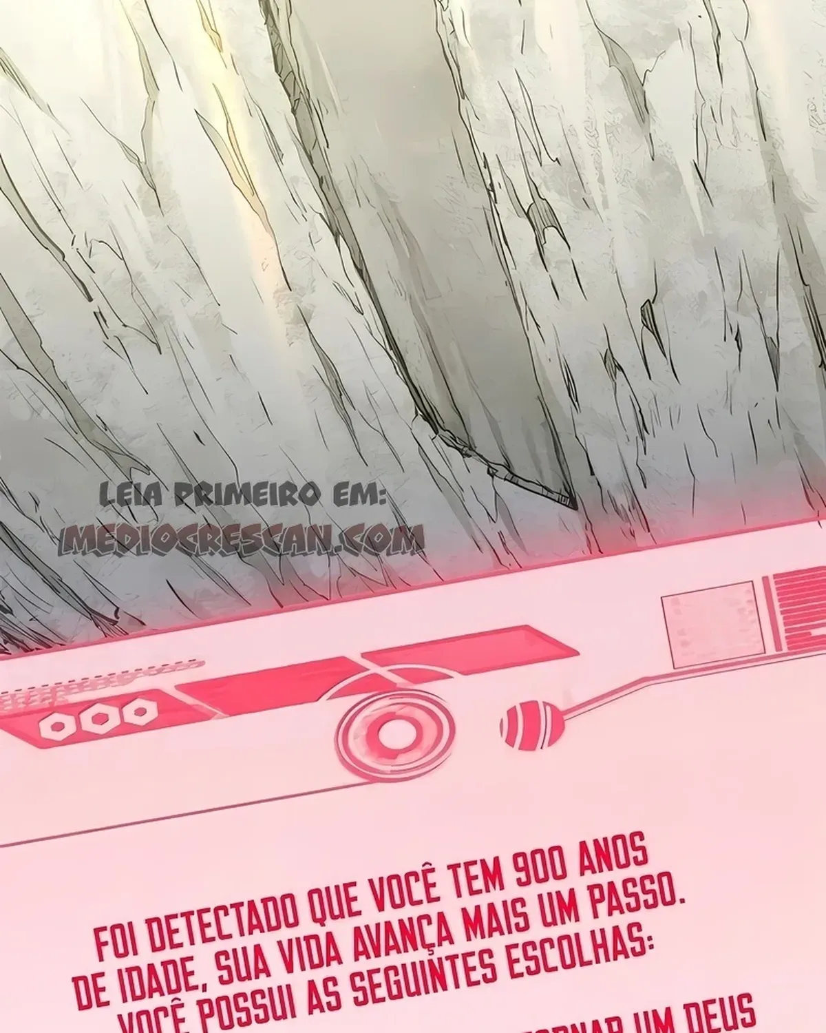 Página 48
