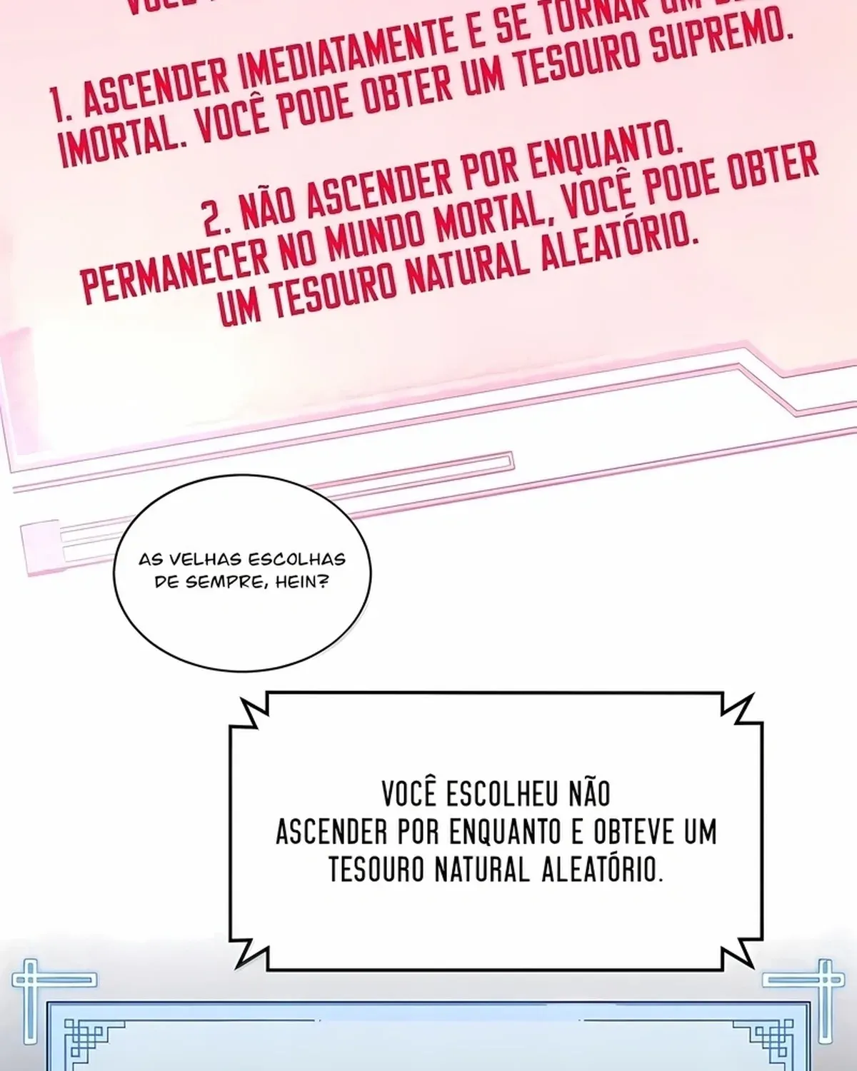 Página 49