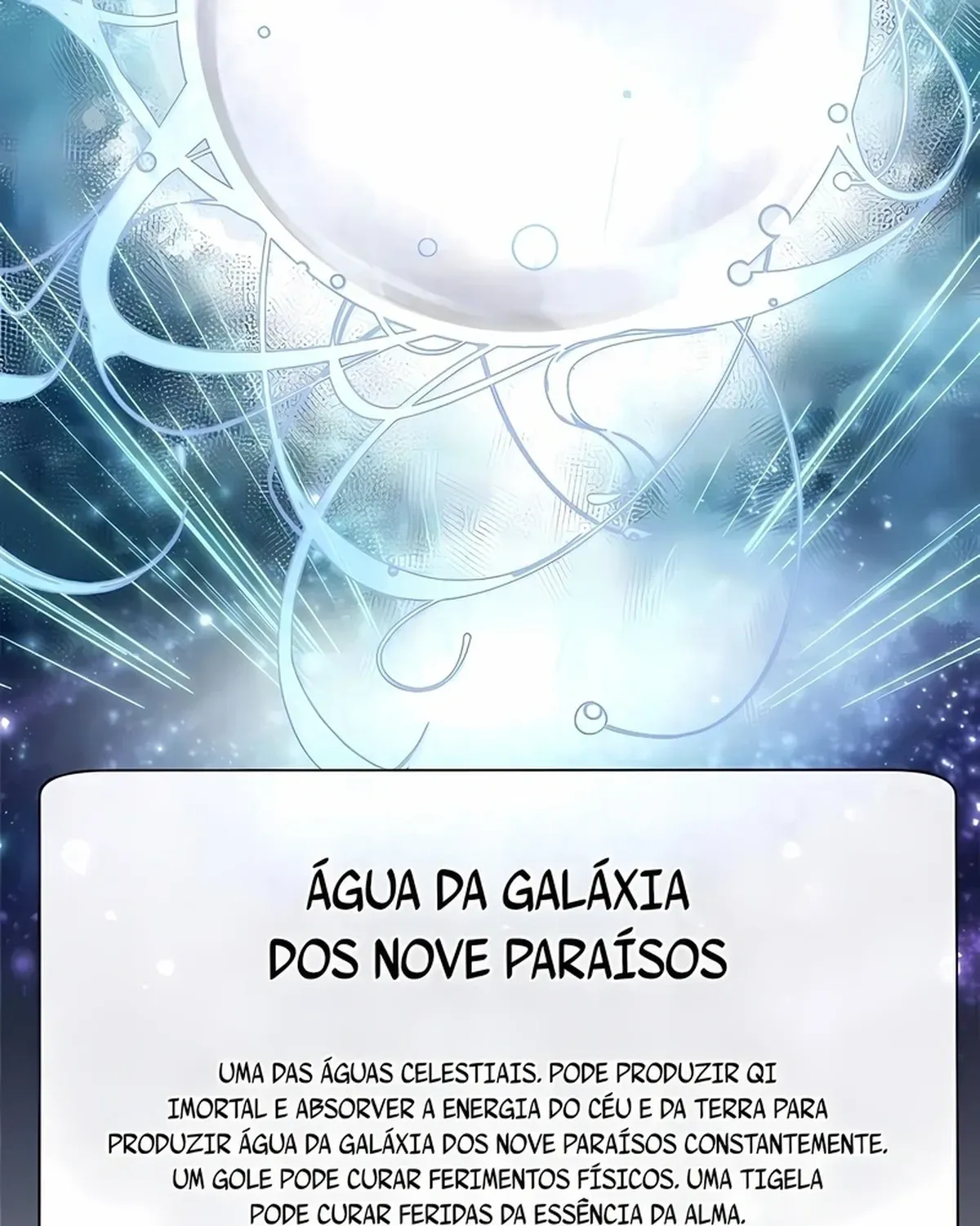 Página 51