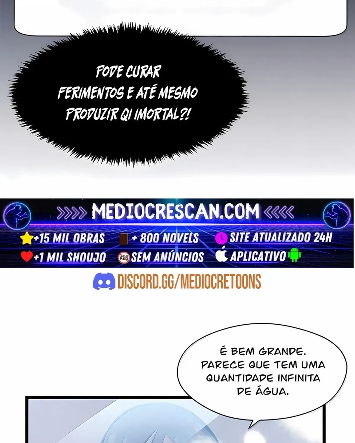 Página 52
