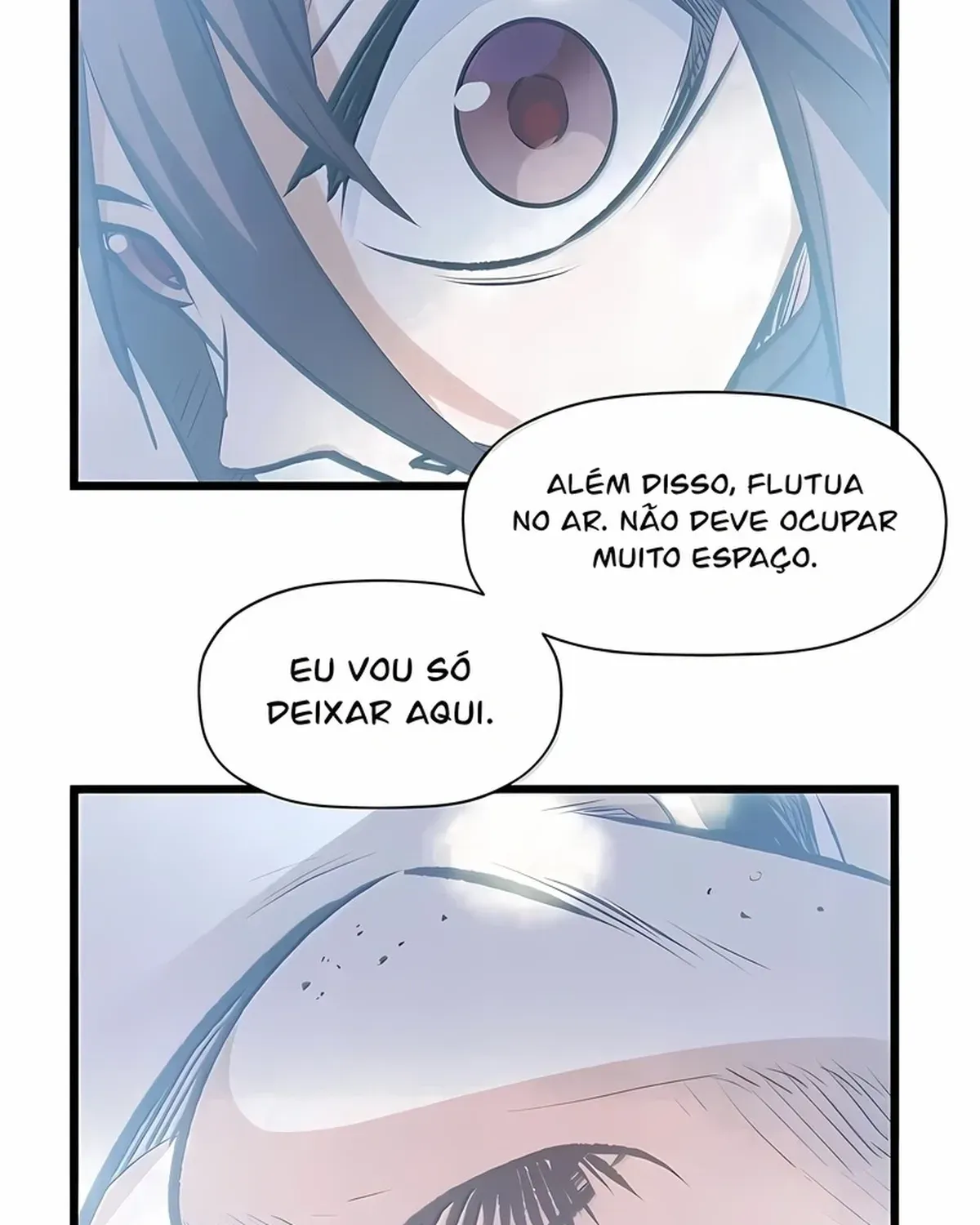 Página 54