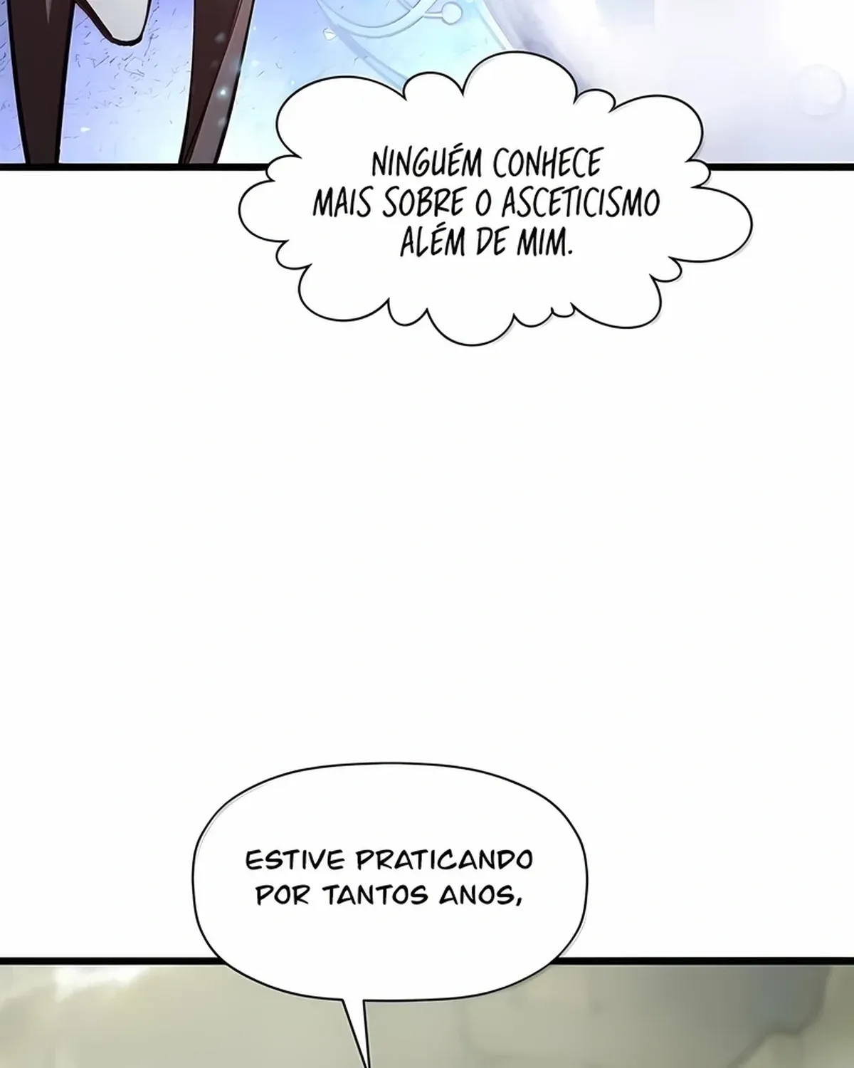 Página 58