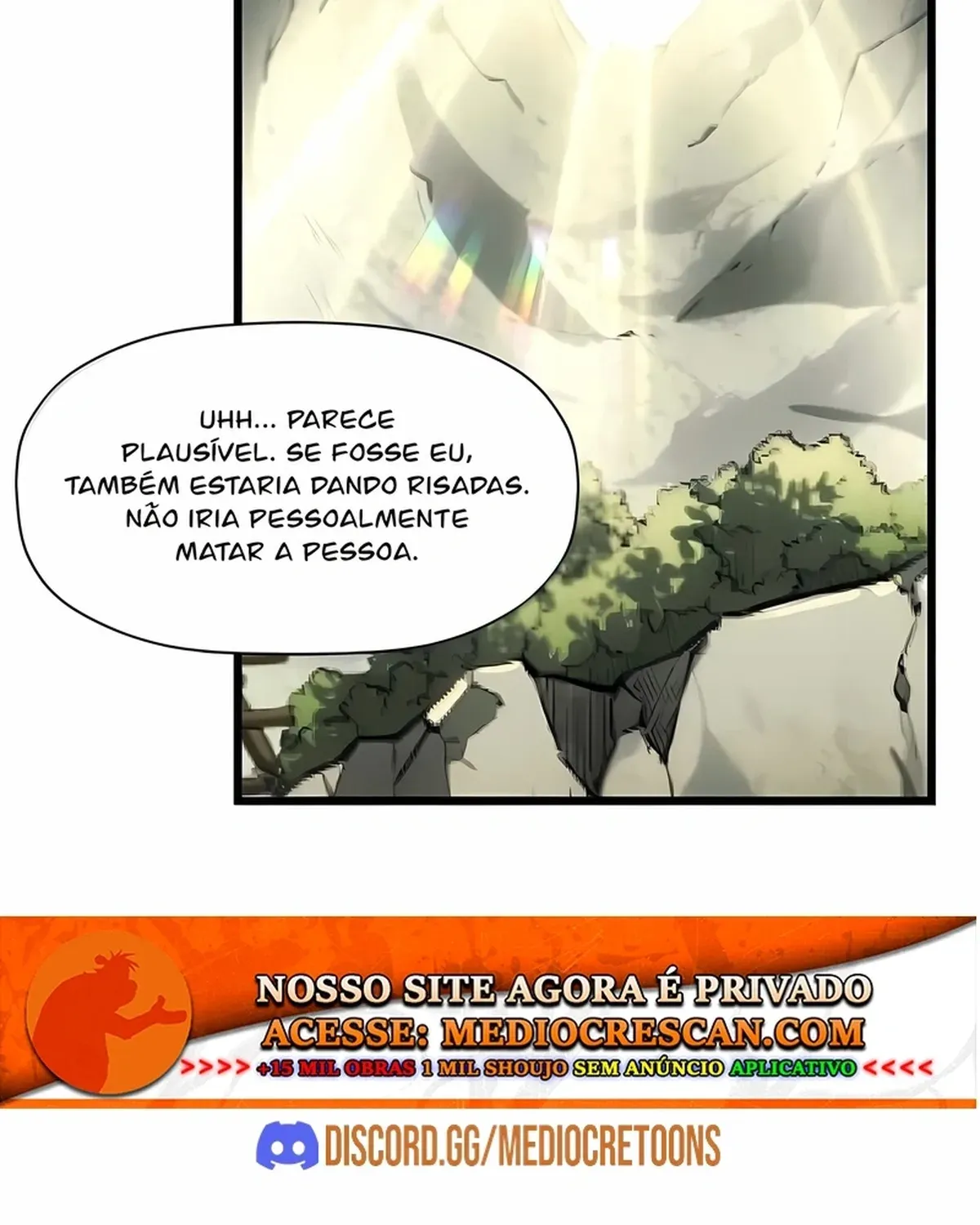 Página 63