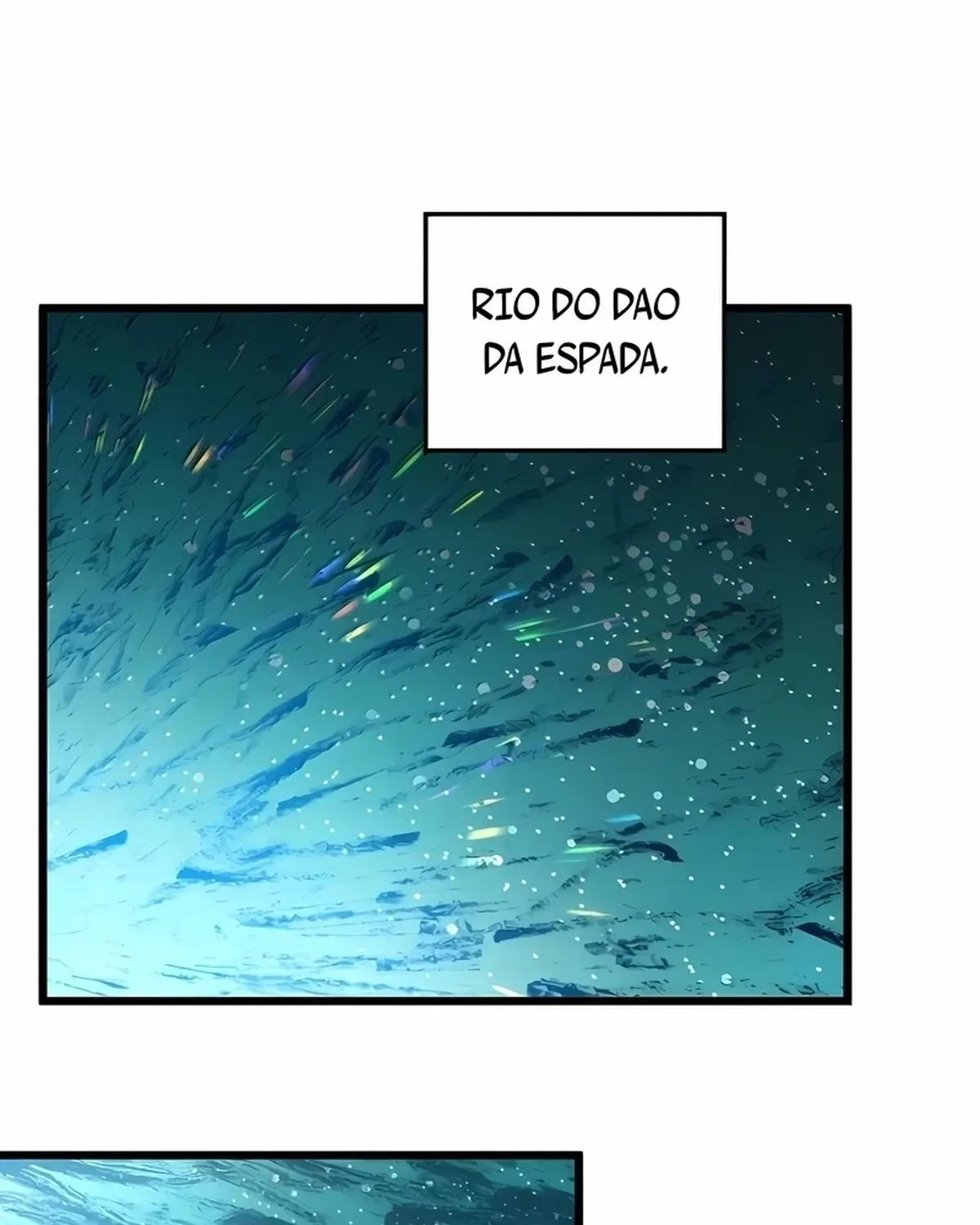Página 71