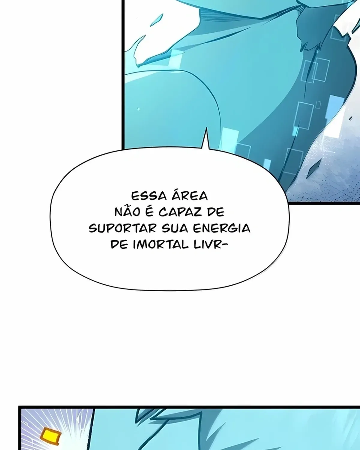 Página 75